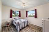 2403 Cherry Court - Photo 26