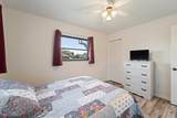 2403 Cherry Court - Photo 27