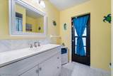 2403 Cherry Court - Photo 28