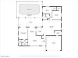 2403 Cherry Court - Photo 35