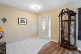2403 Cherry Court - Photo 7