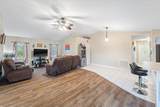 2403 Cherry Court - Photo 9