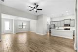 1705 13th Street - Photo 11