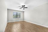 1705 13th Street - Photo 12