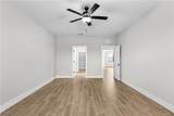 1705 13th Street - Photo 13