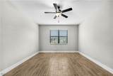 1705 13th Street - Photo 14