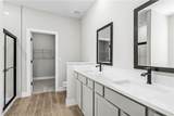 1705 13th Street - Photo 15