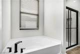 1705 13th Street - Photo 16