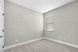 1705 13th Street - Photo 17