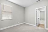 1705 13th Street - Photo 18