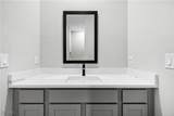 1705 13th Street - Photo 19