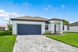 1705 13th Street - Photo 2