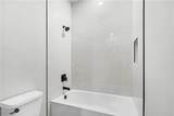 1705 13th Street - Photo 20