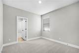 1705 13th Street - Photo 21
