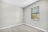 1705 13th Street - Photo 22