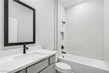 1705 13th Street - Photo 23
