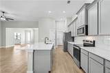 1705 13th Street - Photo 24