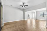 1705 13th Street - Photo 25
