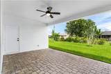 1705 13th Street - Photo 26