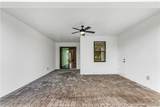 1705 13th Street - Photo 27