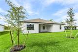 1705 13th Street - Photo 28