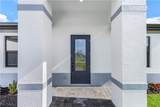 1705 13th Street - Photo 3