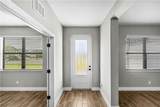 1705 13th Street - Photo 4