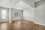 1705 13th Street - Photo 5