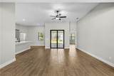 1705 13th Street - Photo 6
