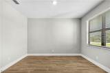 1705 13th Street - Photo 7