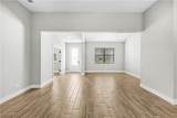 1705 13th Street - Photo 8