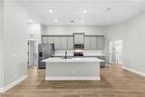 1705 13th Street - Photo 9