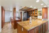 4265 Bay Beach Lane - Photo 11