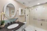 4265 Bay Beach Lane - Photo 14