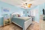 4265 Bay Beach Lane - Photo 17