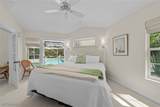 1222 Ferry Road - Photo 13