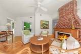 1222 Ferry Road - Photo 3