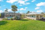 1222 Ferry Road - Photo 35