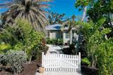 1222 Ferry Road - Photo 36