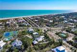 1222 Ferry Road - Photo 41