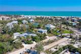 1222 Ferry Road - Photo 42