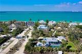 1222 Ferry Road - Photo 44