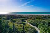 1222 Ferry Road - Photo 45