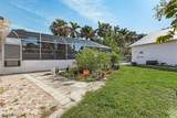 4826 Riverside Drive - Photo 28