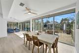 852 Rabbit Road - Photo 13
