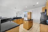 103 33rd Avenue - Photo 19