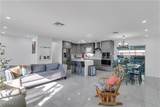 1006 Clayton Avenue - Photo 17