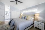 2345 28th Terrace - Photo 19