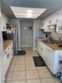 521 26th Street - Photo 11