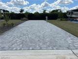 5570 Laguna Caribe Circle - Photo 4